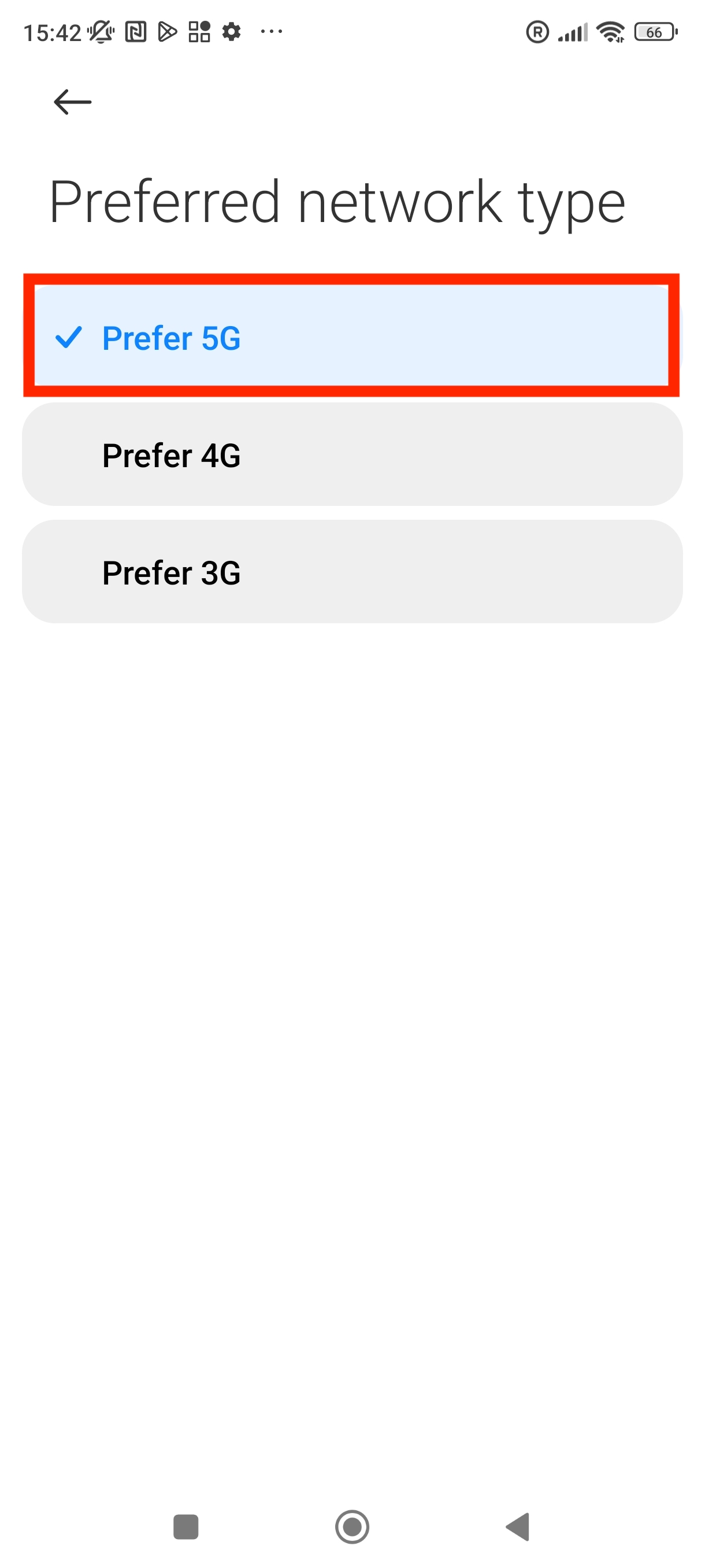 Screenshot_2023-03-28-15-42-45-169_com.android.phone.jpg