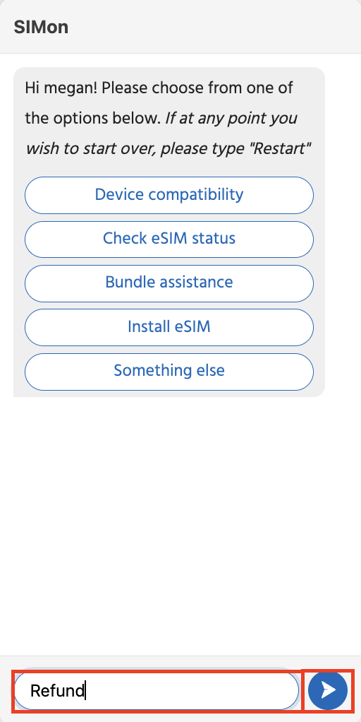 Screenshot 2024-10-21 at 10.27.09.png