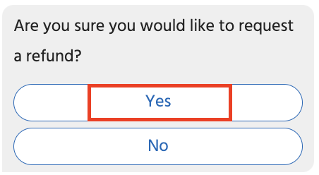 Screenshot 2024-10-21 at 10.28.28.png