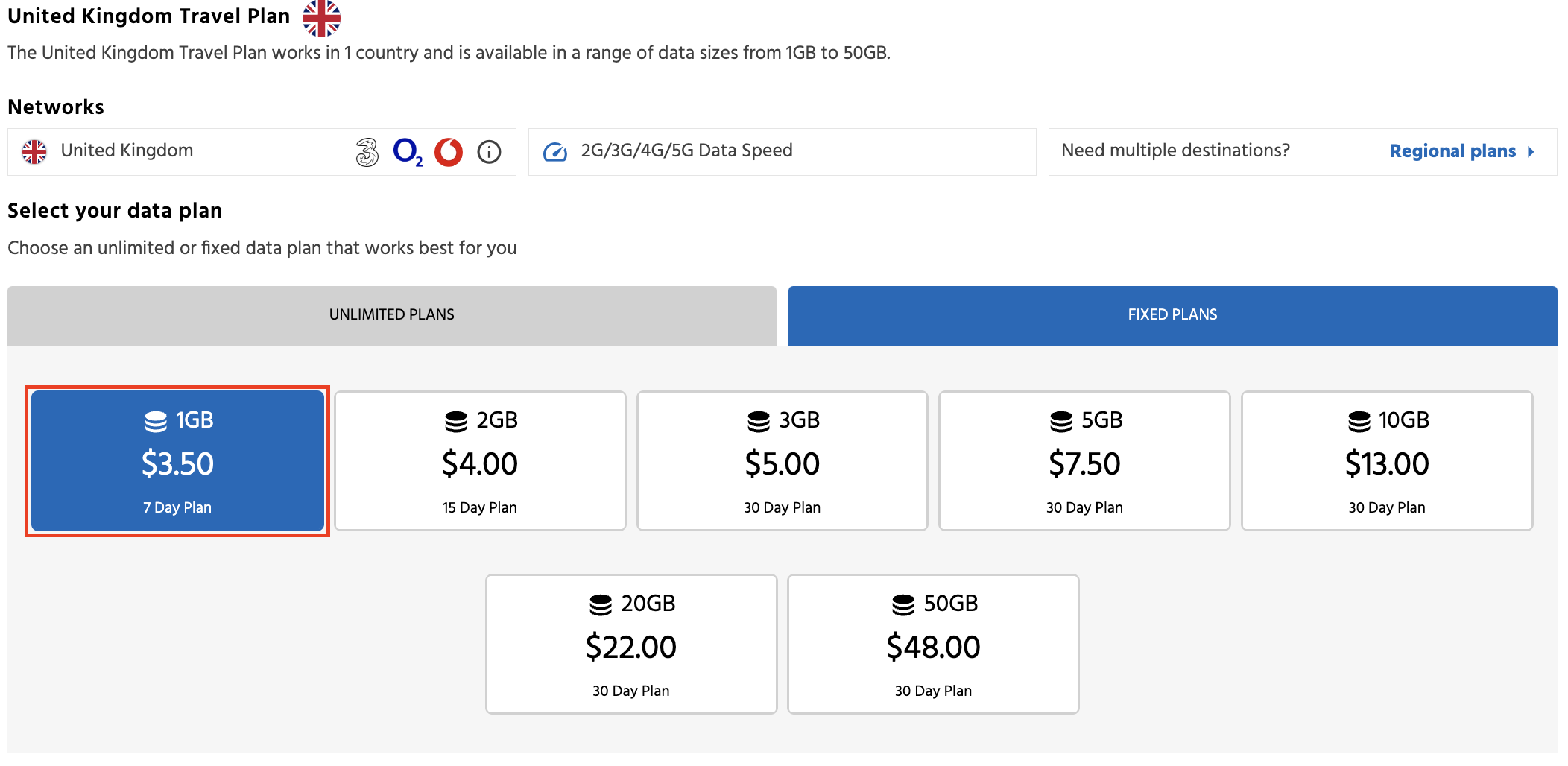 Screenshot 2024-10-17 at 10.55.58.png