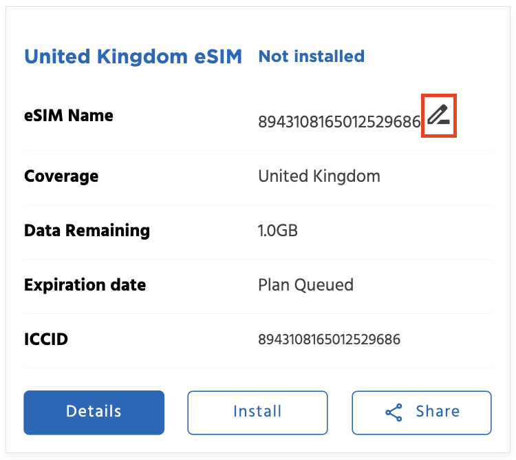 Screenshot 2024-10-21 at 10.10.51.png