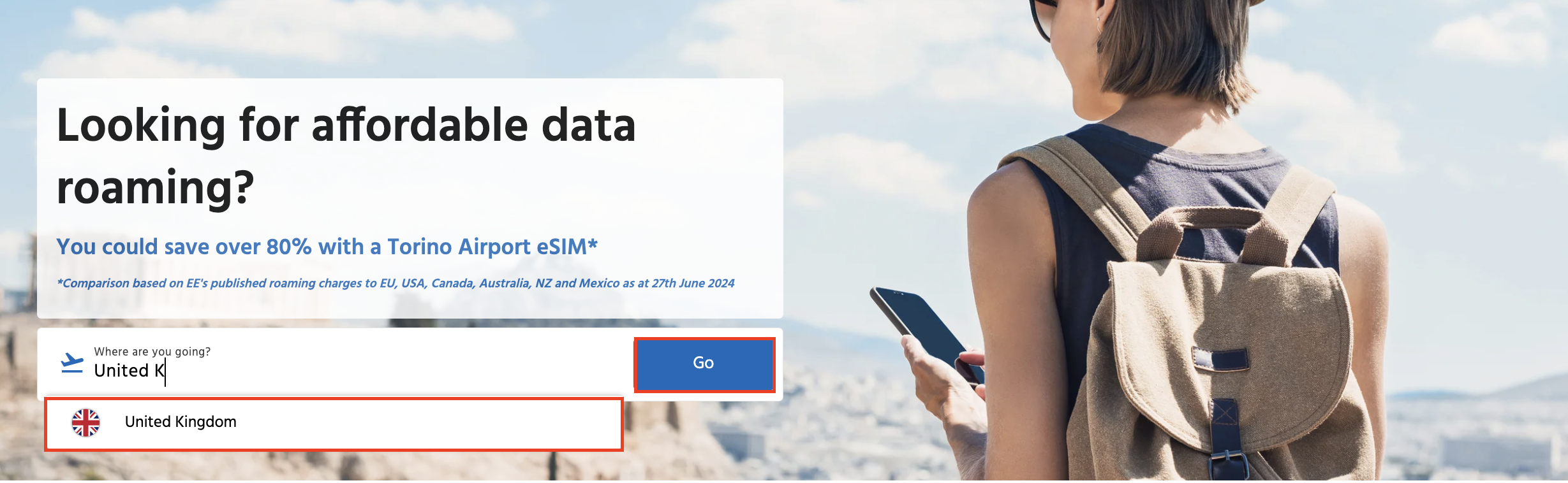 Screenshot 2024-10-17 at 10.53.04.png