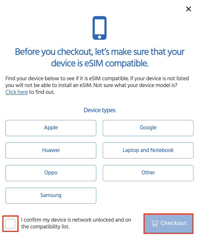 Screenshot 2024-10-17 at 10.57.22.png