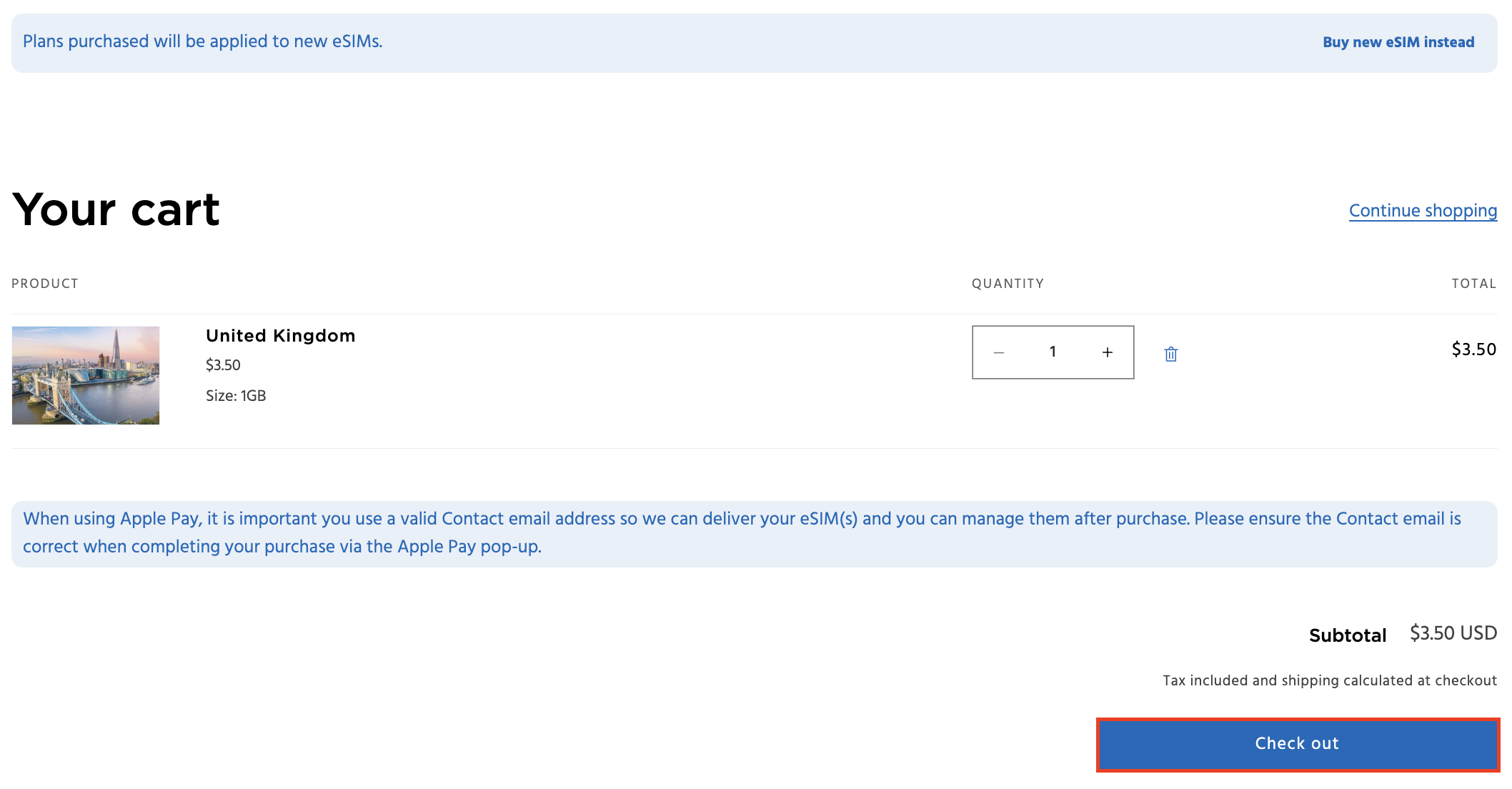 Screenshot 2024-10-17 at 10.58.30.png