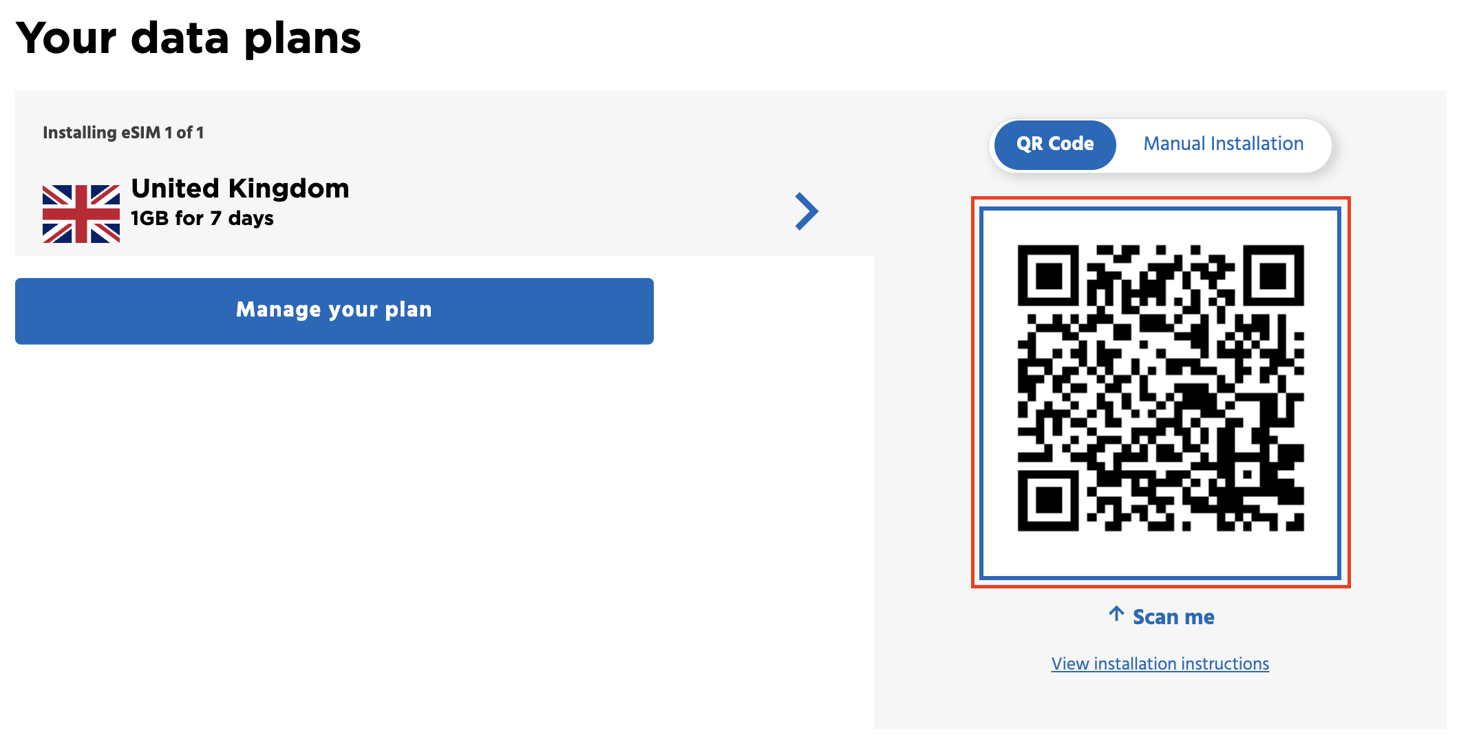 Screenshot 2024-10-21 at 09.58.38.png