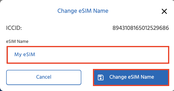 Screenshot 2024-10-21 at 10.11.26.png