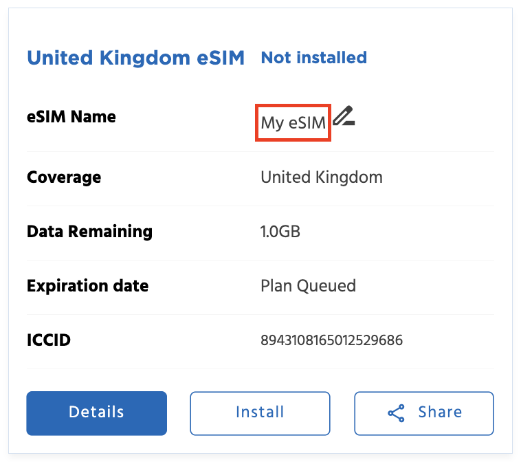 Screenshot 2024-10-21 at 10.12.05.png