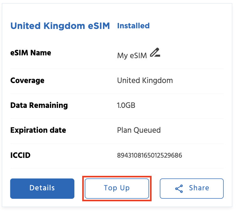 Screenshot 2024-10-21 at 10.31.45.png