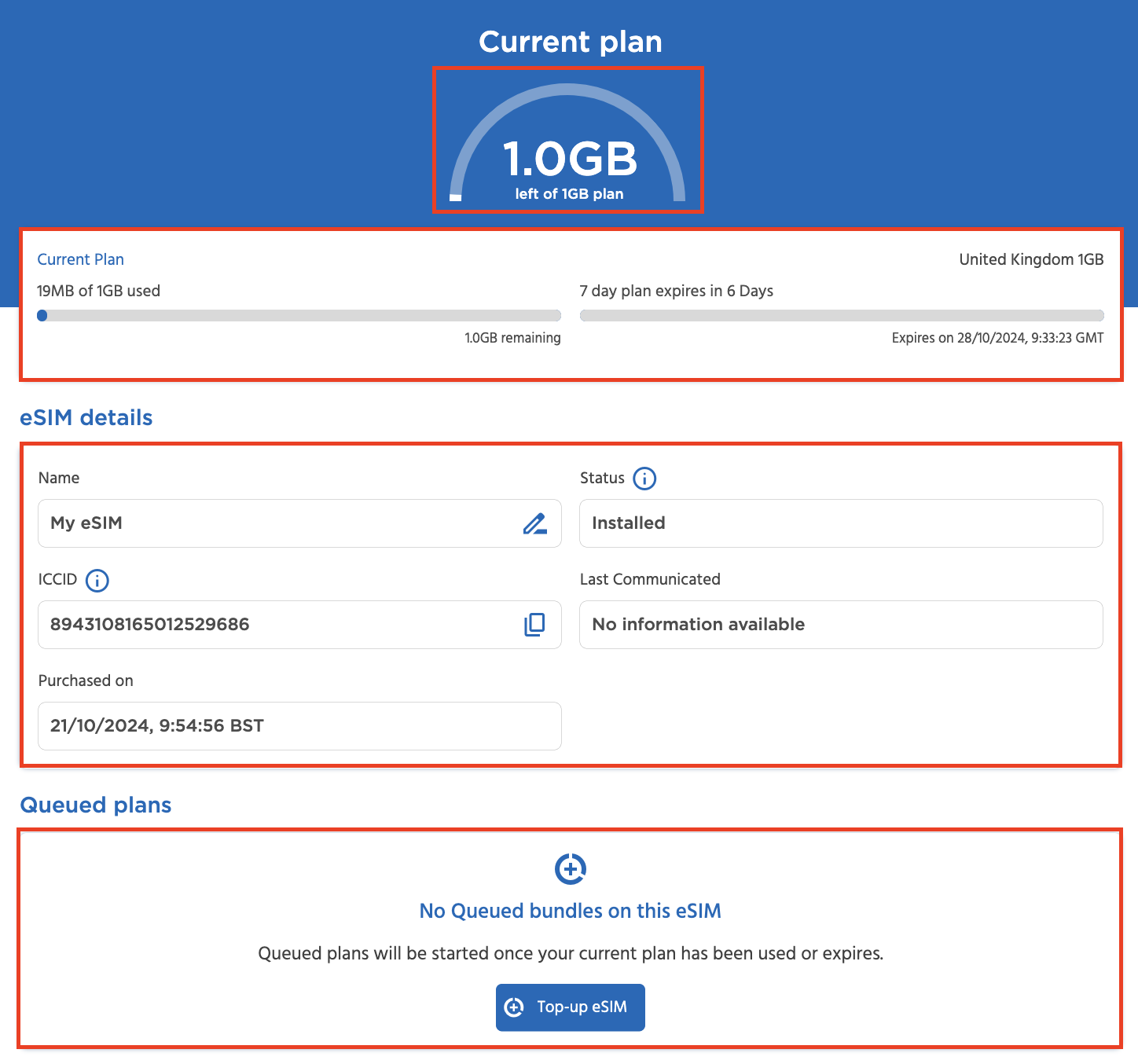 Screenshot 2024-10-21 at 10.55.05.png