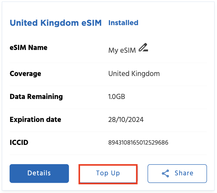 Screenshot 2024-10-21 at 11.03.50.png