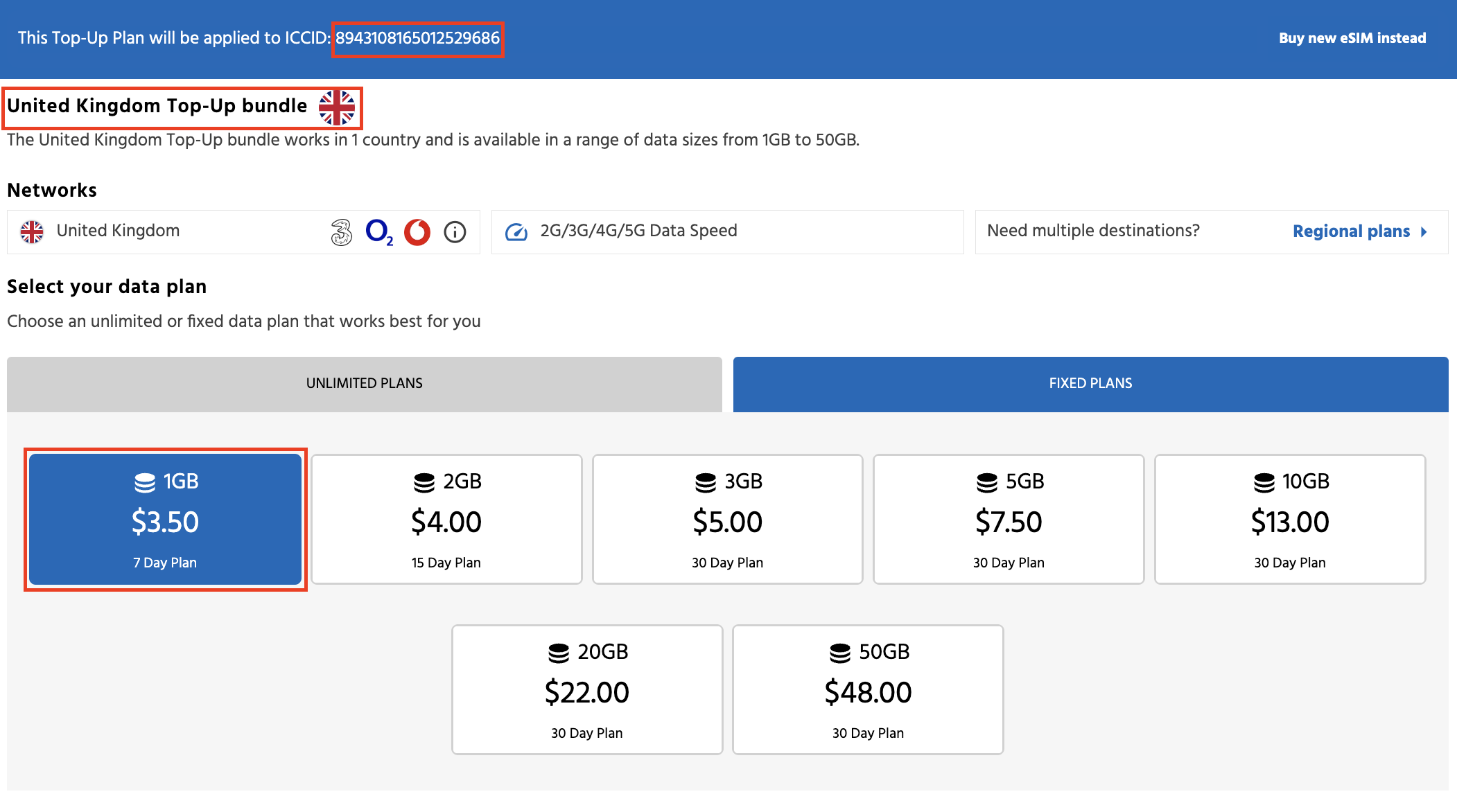 Screenshot 2024-10-21 at 10.33.03.png