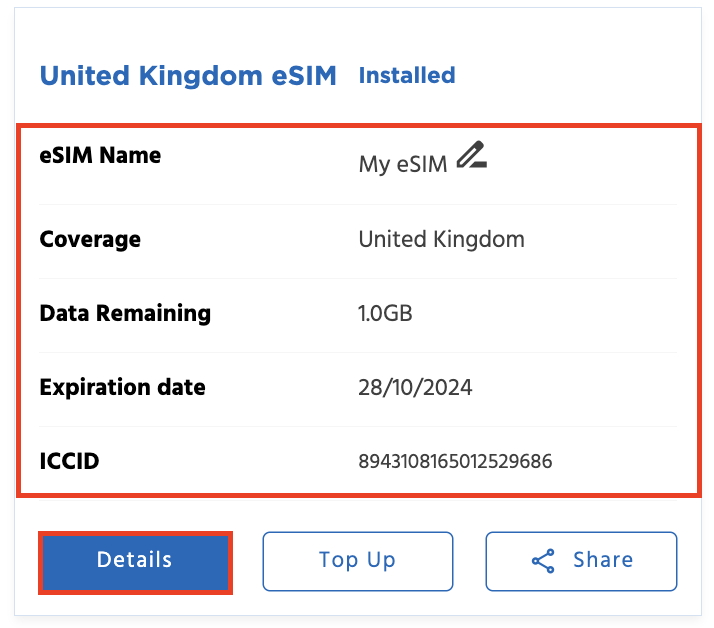 Screenshot 2024-10-21 at 10.57.43.png