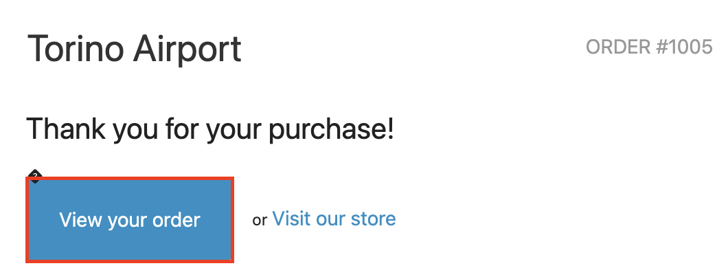 Screenshot 2024-10-21 at 09.57.02.png