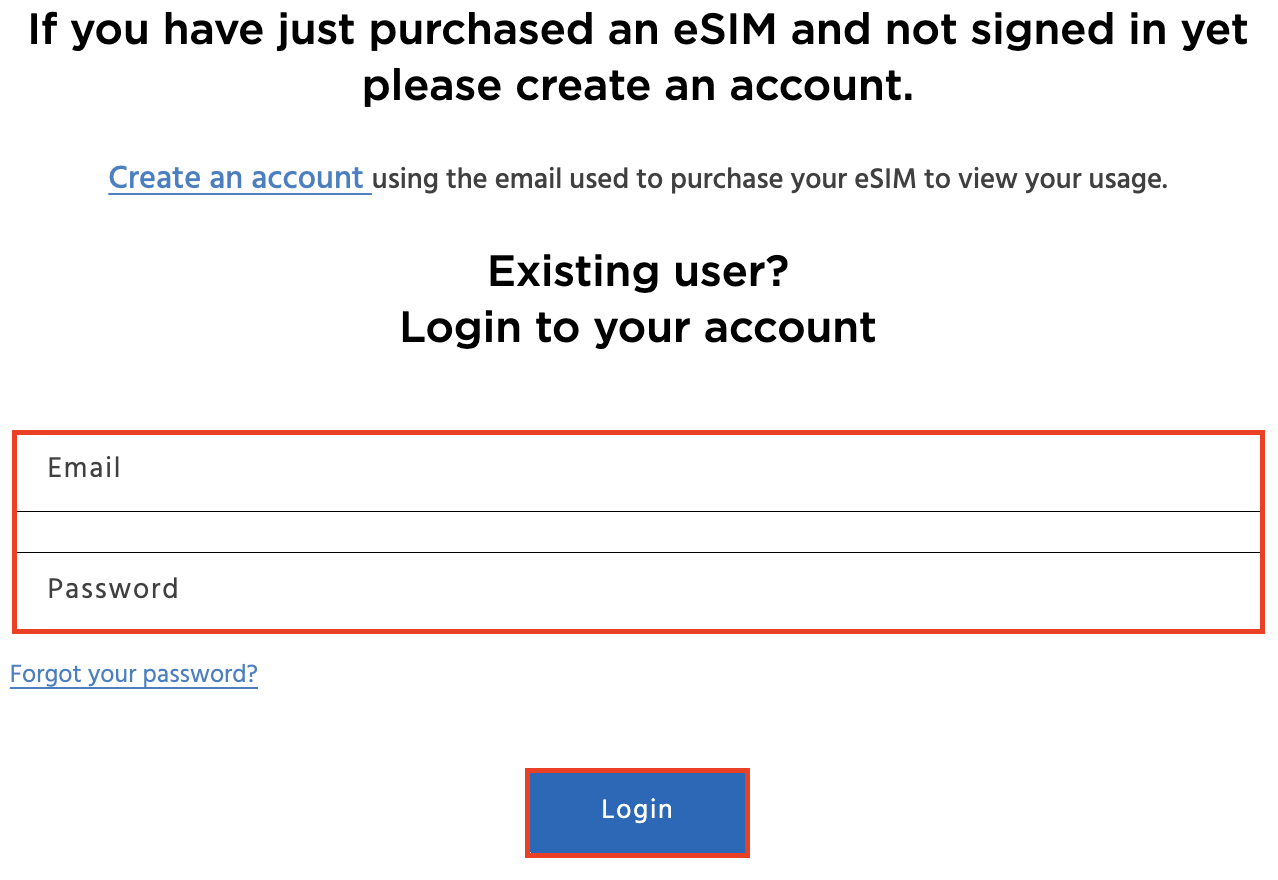 Screenshot 2024-10-17 at 10.33.59.png