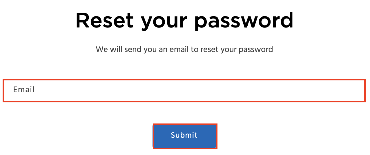 Screenshot 2024-10-17 at 10.39.17.png