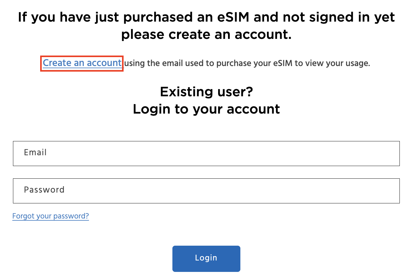 Screenshot 2024-10-17 at 10.26.20.png