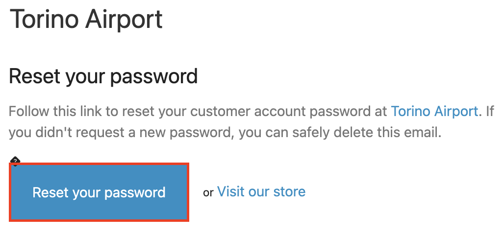 Screenshot 2024-10-17 at 10.40.58.png