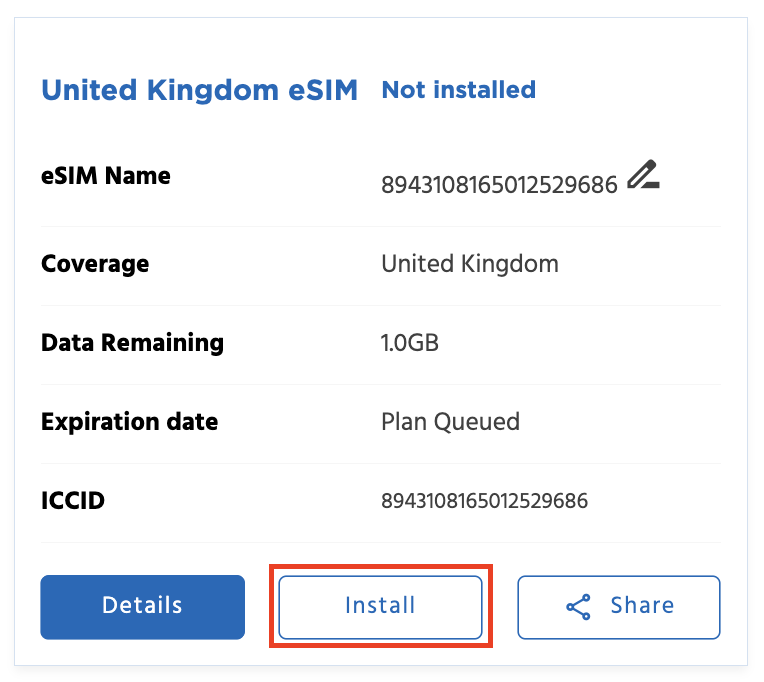 Screenshot 2024-10-21 at 09.59.12.png