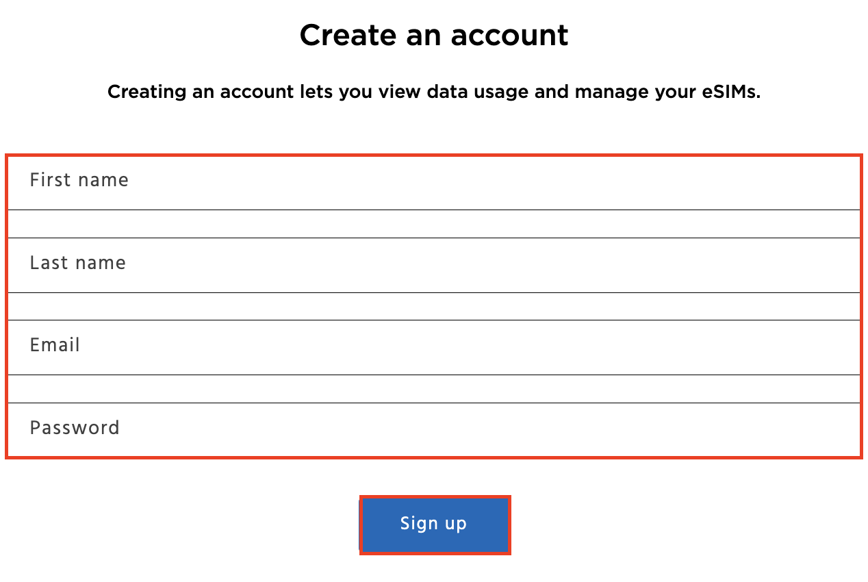 Screenshot 2024-10-17 at 10.26.42.png