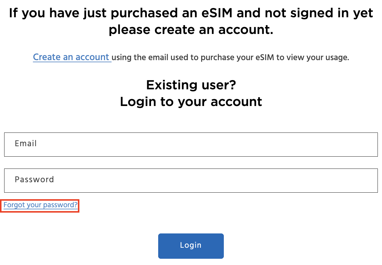 Screenshot 2024-10-17 at 10.38.53.png