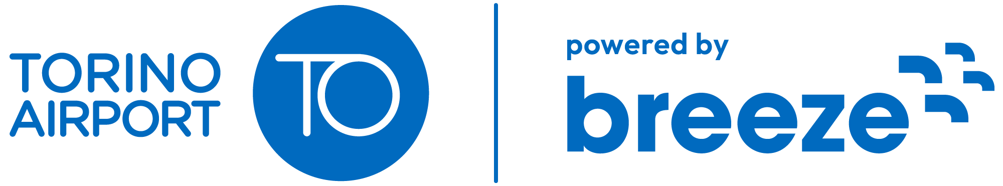 Torino eSIM Help Centre home page